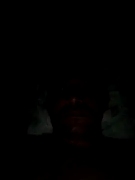 Pipegrandg online show from 06-20-26, 03:11