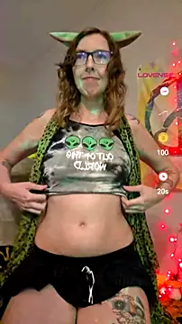 arts1nn online show from 07-17-26, 02:42