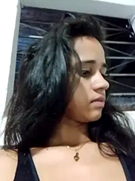 KarlaCherry20 online show from 05-14-26, 04:53