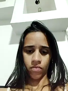 KarlaCherry20 online show from 05-20-26, 03:14