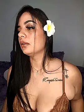 Snapshot of Luna_scarllet8 chatting on 05-03-26, 08:34 Luna scarllet8 online show from 05-03-26, 08:34