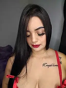 Snapshot of Luna_scarllet8 chatting on 05-13-26, 03:24 Luna scarllet8 online show from 05-13-26, 03:24