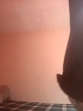 SweetJeii online show from 04-20-26, 07:04