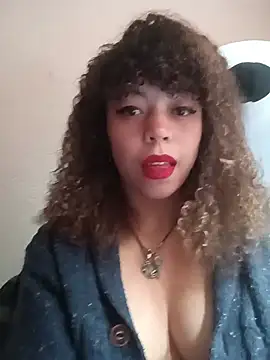SweetJeii online show from 07-01-26, 05:46