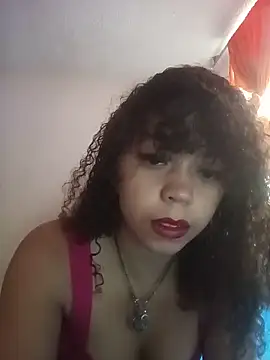 SweetJeii online show from 06-30-26, 07:47
