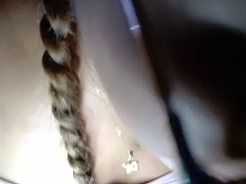 Kylie mortel online show from 04-09-26, 04:03