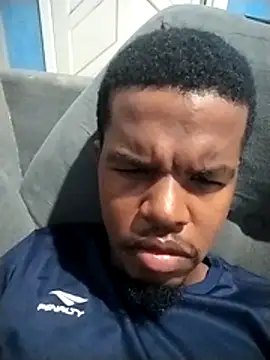 Jn3f2026 online show from 04-12-26, 01:31