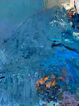 Snapshot of Jn3f2026 chatting on 06-12-26, 05:27 Jn3f2026 online show from 06-12-26, 05:27