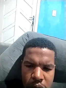 Jn3f2026 online show from 04-13-26, 02:59