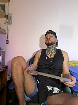 master tokio online show from 04-22-26, 11:17