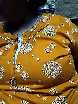 nilakutty online show from 04-10-26, 09:22