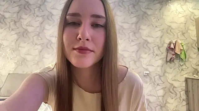 Mellissa Johnos online show from 04-10-26, 09:27