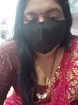 bhabhi-lovely online show from 04-10-26, 07:15