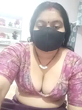 Snapshot of bhabhi-lovely chatting on 04-12-26, 06:27 bhabhi-lovely online show from 04-12-26, 06:27