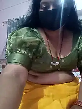 Snapshot of bhabhi-lovely chatting on 05-08-26, 06:17 bhabhi-lovely online show from 05-08-26, 06:17