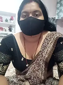 Snapshot of bhabhi-lovely chatting on 04-11-26, 07:56 bhabhi-lovely online show from 04-11-26, 07:56