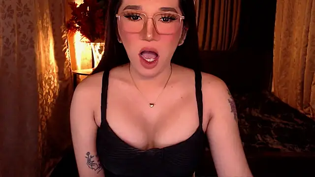 Precious RoseDollxxx online show from 07-13-26, 03:33