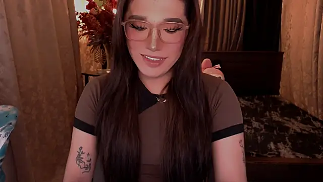 Precious RoseDollxxx online show from 06-16-26, 01:05