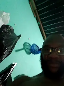 goodloveboss online show from 04-14-26, 02:38