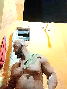 goodloveboss online show from 04-15-26, 05:46