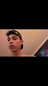 RoughDiamond  online show from 05-04-26, 08:22
