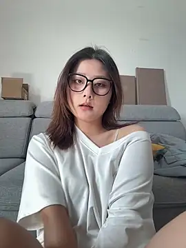 Mu-Mu520 online show from 04-19-26, 06:47