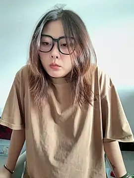 Mu-Mu520 online show from 06-04-26, 06:29