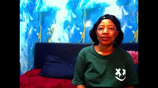 Snapshot of choclatelips_xxx chatting on 06-09-26, 07:26 choclatelips xxx online show from 06-09-26, 07:26