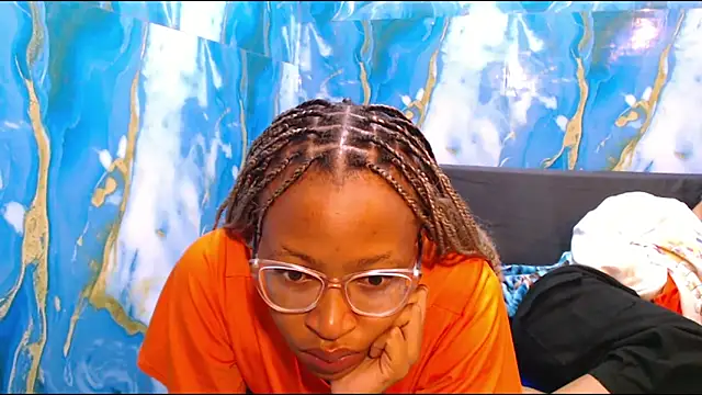 caramelchoco69 online show from 05-23-26, 06:12