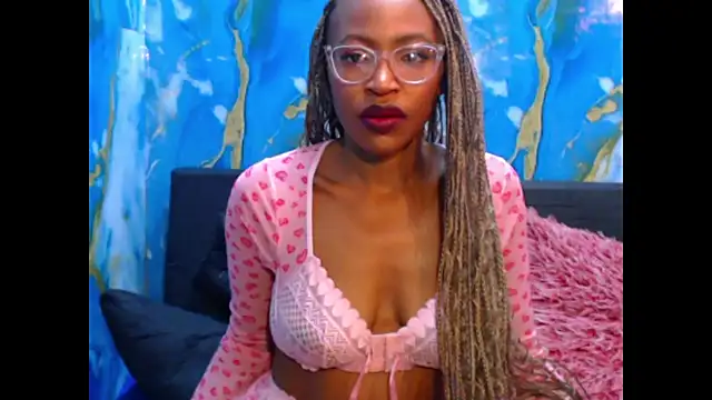 caramelchoco69 online show from 05-25-26, 07:40