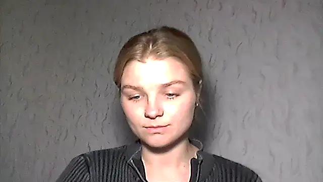 ElizaCrowe online show from 04-13-26, 04:00