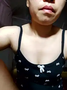 Lucy168 online show from 04-16-26, 01:28