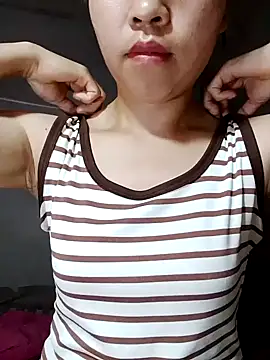 Lucy168 online show from 04-15-26, 07:25