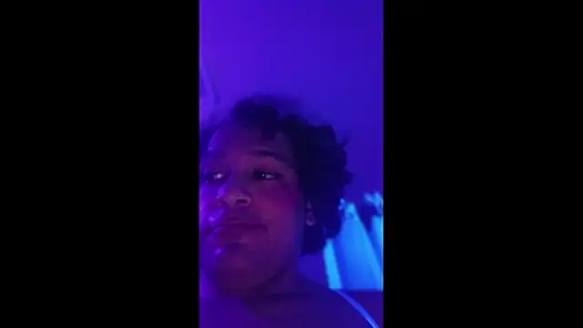 Luvtadressfem online show from 07-14-26, 06:18