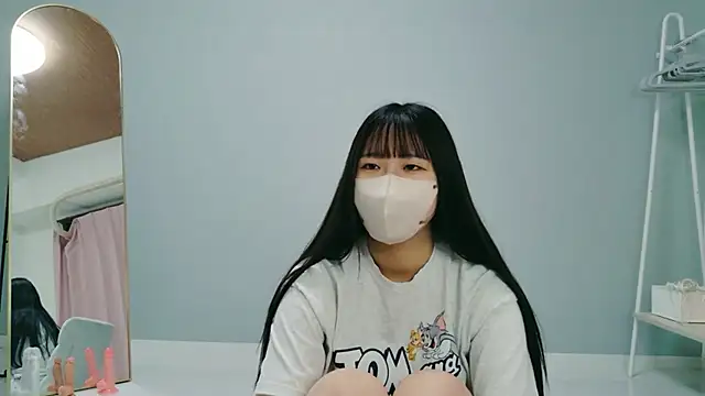 yuno 168 online show from 04-13-26, 11:03