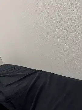 crazysolt online show from 04-09-26, 04:13