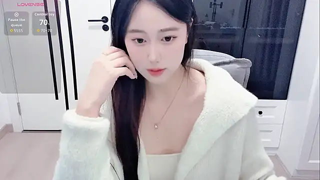 secret-sese online show from 04-22-26, 08:04