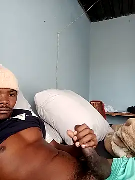Snapshot of Nkazimulz chatting on 05-08-26, 05:55 Nkazimulz online show from 05-08-26, 05:55