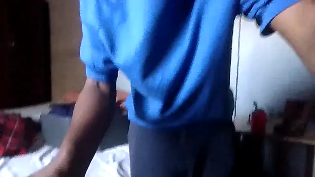 Snapshot of Nkazimulz chatting on 06-16-26, 12:38 Nkazimulz online show from 06-16-26, 12:38