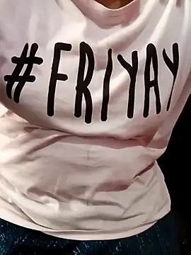 telugusrija    online show from 04-18-26, 09:22