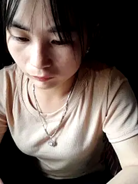 Maianly online show from 04-10-26, 02:40