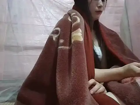 Maianly online show from 04-10-26, 02:46