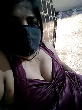 jassi 7357 online show from 04-15-26, 08:53