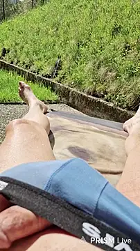 Hotboy18x6 online show from 04-15-26, 12:53