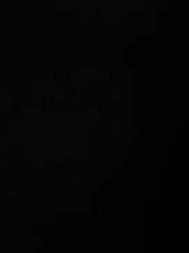 Snapshot of ShannonBannks chatting on 07-16-26, 11:18 ShannonBannks online show from 07-16-26, 11:18