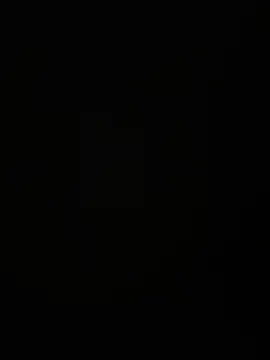 Snapshot of ShannonBannks chatting on 06-30-26, 03:23 ShannonBannks online show from 06-30-26, 03:23