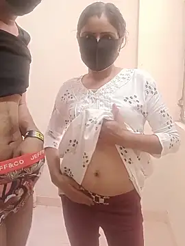 arushi rao1 online show from 06-15-26, 07:30