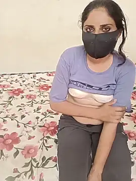 arushi rao1 online show from 06-03-26, 07:42