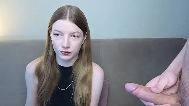 -Kamiko  online show from 04-14-26, 11:26