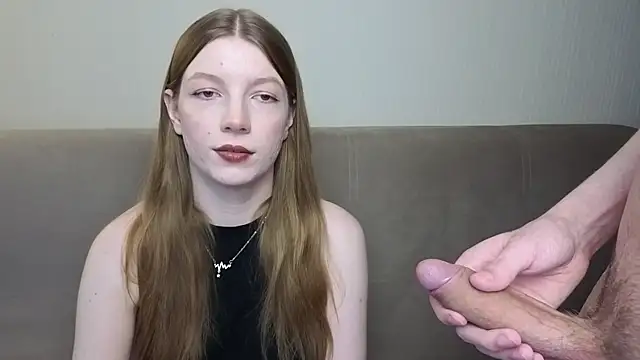 -Kamiko  online show from 04-20-26, 11:46